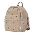 pol_pl_Little-Dutch-Plecak-Teddy-Taupe-Forest-Friends-5409_5.jpg