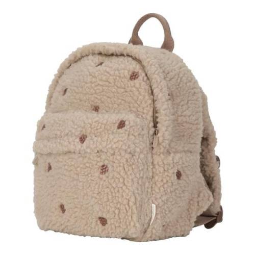 pol_pl_Little-Dutch-Plecak-Teddy-Taupe-Forest-Friends-5409_5.jpg
