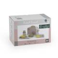 label-label-toaster-pink-1.jpg