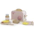 label-label-toaster-pink-600x600.jpg