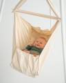 plecak-toddlepak-trunki-bert-niebieski_26180_6.jpg