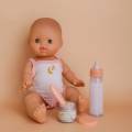 pol_pl_Tiny-Harlow-Zestaw-Tiny-Tummies-Magiczna-butelka-i-sloiczek-1014_1.jpg