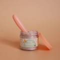 pol_pl_Tiny-Harlow-Zestaw-Tiny-Tummies-Magiczna-butelka-i-sloiczek-1014_2.jpg