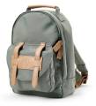 pol_pl_Elodie-Details-Plecak-BackPack-MINI-Hazy-Jade-34017_4.jpg