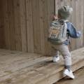 pol_pl_Elodie-Details-Plecak-BackPack-MINI-Hazy-Jade-34017_2.jpg