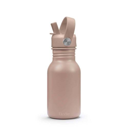 pol_pl_Elodie-Details-Butelka-na-wode-Blushing-Pink-13016_1.jpg
