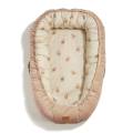 Kokon Best Nest Velvet BABY BEAR (M - 110 x 70 cm) [153843-NEST-BBR].jpg