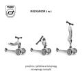 pol_pl_SCOOTANDRIDE-Highwaykick-1-Push-and-Go-2w1-Jezdzik-i-hulajnoga-z-raczka-do-prowadzenia-1-5-lat-Mocha-13656_4.jpg