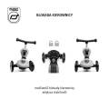 pol_pl_SCOOTANDRIDE-Highwaykick-1-Push-and-Go-2w1-Jezdzik-i-hulajnoga-z-raczka-do-prowadzenia-1-5-lat-Mocha-13656_6.jpg
