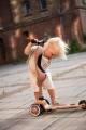 pol_pl_SCOOTANDRIDE-Highwaykick-1-Push-and-Go-2w1-Jezdzik-i-hulajnoga-z-raczka-do-prowadzenia-1-5-lat-Mocha-13656_26.jpg