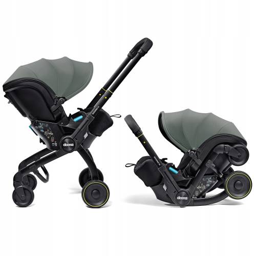 Doona-Mobilny-fotelik-samochodowy-Doona-X-Slate-Green — kopia.jpg