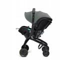 Doona-Mobilny-fotelik-samochodowy-Doona-X-Slate-Green-Kategoria-wagowa-0-13-kg — kopia.jpg