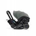Doona-Mobilny-fotelik-samochodowy-Doona-X-Slate-Green-Sposob-montazu-ISOFIX-samochodowy-pas-bezpieczenstwa.jpg