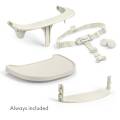 pol_pl_Elodie-Details-krzeselko-do-karmienia-GRACE-Vanilla-White-35675_1.jpg