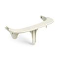 pol_pl_Elodie-Details-krzeselko-do-karmienia-GRACE-Vanilla-White-35675_3.jpg