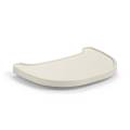 pol_pl_Elodie-Details-krzeselko-do-karmienia-GRACE-Vanilla-White-35675_4.jpg