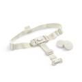 pol_pl_Elodie-Details-krzeselko-do-karmienia-GRACE-Vanilla-White-35675_5.jpg