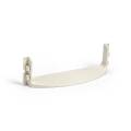 pol_pl_Elodie-Details-krzeselko-do-karmienia-GRACE-Vanilla-White-35675_6.jpg