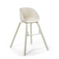 pol_pl_Elodie-Details-krzeselko-do-karmienia-GRACE-Vanilla-White-35675_7.jpg