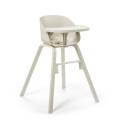 pol_pl_Elodie-Details-krzeselko-do-karmienia-GRACE-Vanilla-White-35675_9 (1).jpg