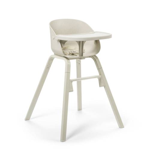 pol_pl_Elodie-Details-krzeselko-do-karmienia-GRACE-Vanilla-White-35675_9 (1).jpg
