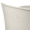 pol_pl_Elodie-Details-krzeselko-do-karmienia-GRACE-Vanilla-White-35675_10.jpg
