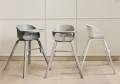 pol_pl_Elodie-Details-krzeselko-do-karmienia-GRACE-Vanilla-White-35675_11.jpg