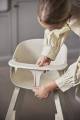 pol_pl_Elodie-Details-krzeselko-do-karmienia-GRACE-Vanilla-White-35675_16.jpg