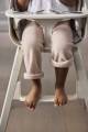 pol_pl_Elodie-Details-krzeselko-do-karmienia-GRACE-Vanilla-White-35675_18.jpg