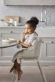 pol_pl_Elodie-Details-krzeselko-do-karmienia-GRACE-Vanilla-White-35675_19.jpg