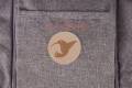 nosidelko-colibro-honey-dove (7).jpeg
