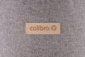 nosidelko-colibro-honey-dove (9).jpeg