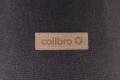 nosidelko-colibro-honey-onyx (8).jpeg