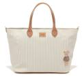 baby bear torba feeria dla mamy do wóżka roz. L la millou 5905143640524 1.jpeg