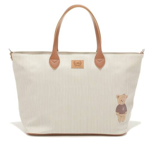 baby bear torba feeria dla mamy do wóżka roz. L la millou 5905143640524 1.jpeg