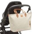baby bear torba feeria dla mamy do wóżka roz. L la millou 5905143640524 3.jpeg