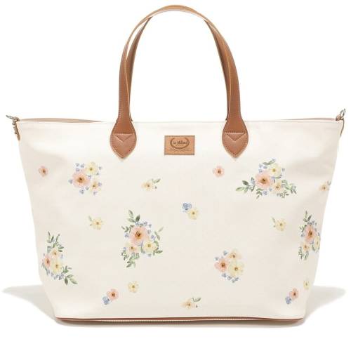 english garden torba feeria dla mamy do wóżka roz. L la millou 5905143640500 1.jpeg