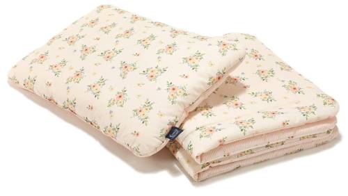 english garden komplet pościeli bawełnianej roz. L la millou 5905143637753 1.jpeg