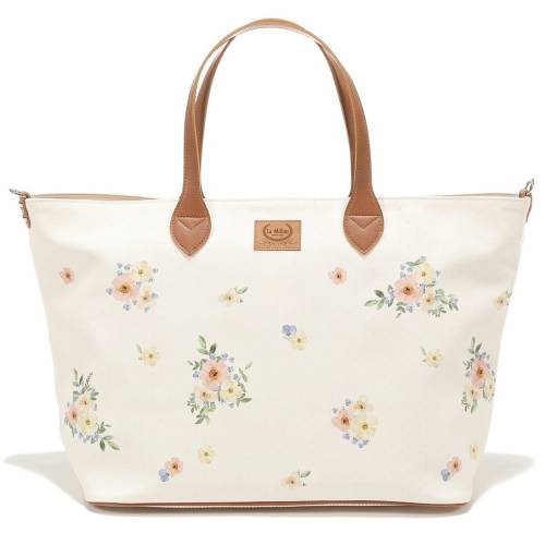 english garden torba feeria dla mamy do wózka roz. M la millou 5905143640517 1.jpeg
