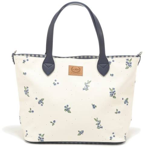 country berry torba feeria dla mamy do wóżka roz. L la millou 5905143639740 1.jpeg