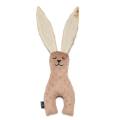 Maskotka Królik Minky BABY BEAR [153781-TOY-RAB-MINK-BBR-MA-S].jpeg