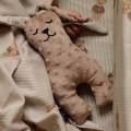 Maskotka Królik Minky BABY BEAR.jpeg