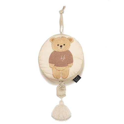Pozytywka BABY BEAR [153807-TOY-MUSIC-BBR].jpeg