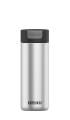 pol_pl_Kambukka-kubek-termiczny-Olympus-500-ml-Stainless-steel-35_1 (1).jpg