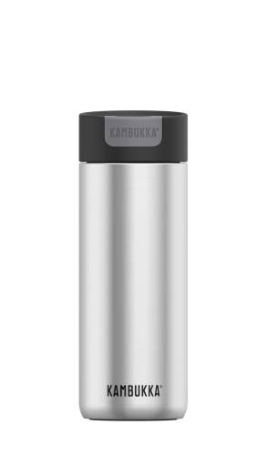 pol_pl_Kambukka-kubek-termiczny-Olympus-500-ml-Stainless-steel-35_1 (1).jpg