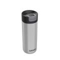 pol_pl_Kambukka-kubek-termiczny-Olympus-500-ml-Stainless-steel-35_2.jpg