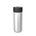 pol_pl_Kambukka-kubek-termiczny-Olympus-500-ml-Stainless-steel-35_3.jpg