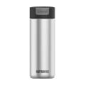 pol_pl_Kambukka-kubek-termiczny-Olympus-500-ml-Stainless-steel-35_5.jpg