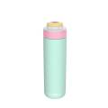 pol_pl_Kambukka-butelka-termiczna-Lagoon-Insulated-600-ml-Ice-Pop-601_1.jpg