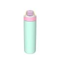 pol_pl_Kambukka-butelka-termiczna-Lagoon-Insulated-600-ml-Ice-Pop-601_2.jpg